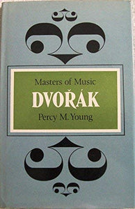 Dvorak 