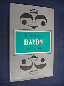 Haydn 