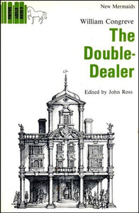 The Double-dealer 