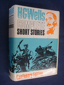 Complete Short Stories 