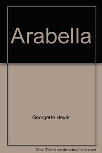 Arabella 