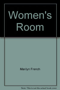 Women's Room 