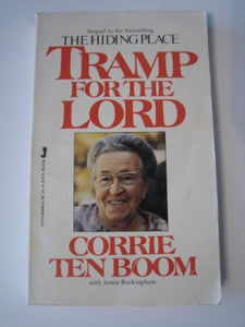 Tramp for the Lord 