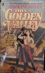 This Golden Valley 