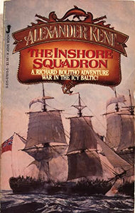 Inshore Squadron 