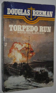 Torpedo Run 