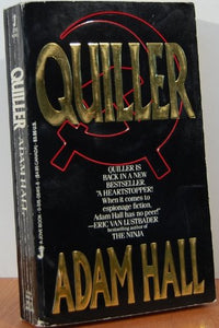 Quiller 