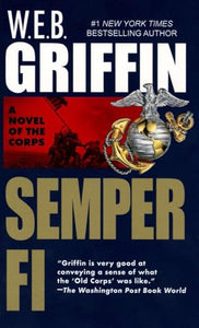 Semper Fi 