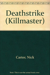 Killmaster #236/Death 