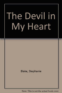 Devil in My Heart 