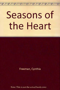 Seasons of the Heart 