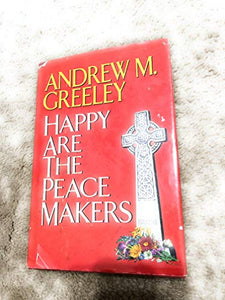 Happy are the Peacemakers 