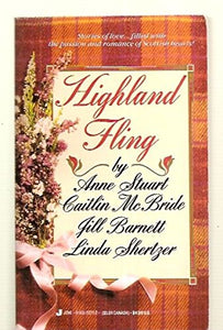 Highland Fling 