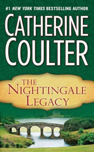 The Nightingale Legacy 