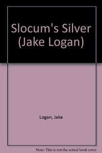 Slocum's Silver 