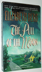 The Pull of the Moon 