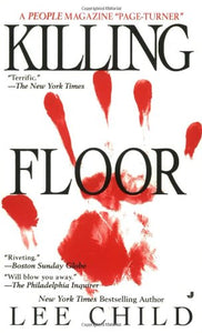 Killing Floor 