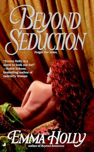 Beyond Seduction 