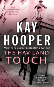 The Haviland Touch 