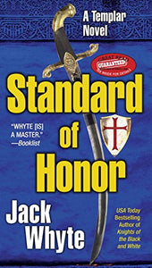 Standard of Honor 