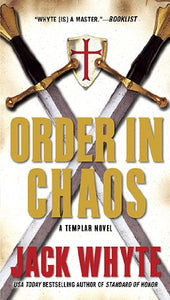 Order in Chaos 