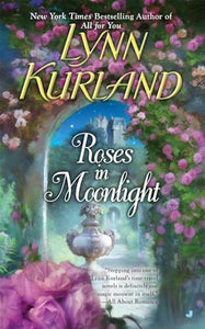 Roses in Moonlight 