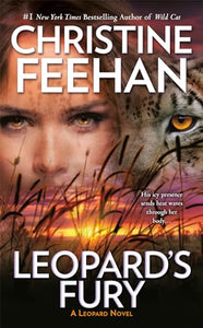 Leopard's Fury 