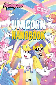 Unicorn Handbook 