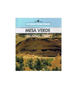 Mesa Verde 