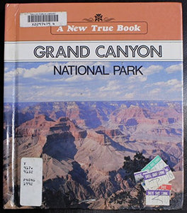 Grand Canyon 