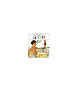 The Greeks 