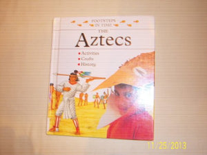 The Aztecs 