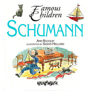 Schumann 