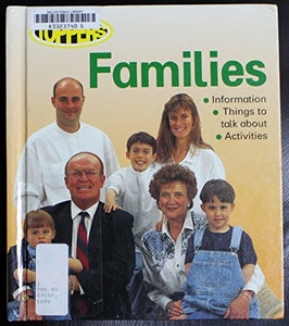 Families 