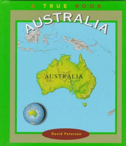 Australia 