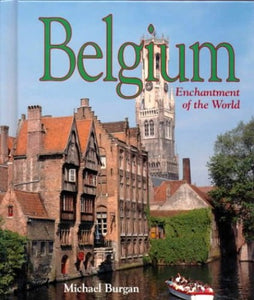 Belgium 