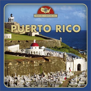 Puerto Rico 