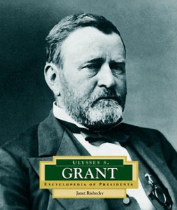 Ulysses S. Grant 