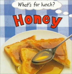 Honey 