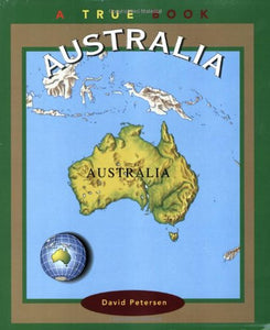 Australia 