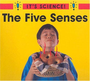 The Five Senses 