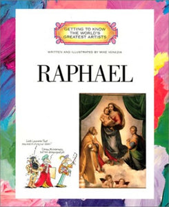 Raphael 