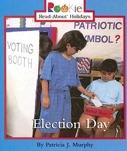 Election Day 