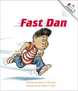 Fast Dan 