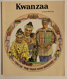 Kwanzaa 