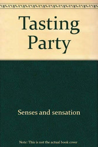 Tasting Party 