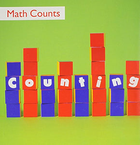 Counting 