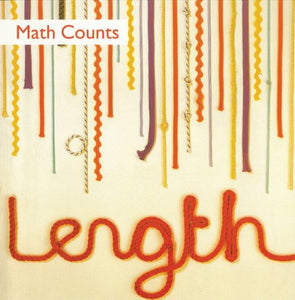 Length 