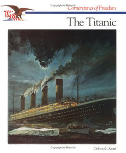 The Titanic 