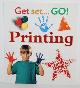 Printing 